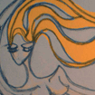 Bad Hair Day