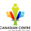 Canadian Disability Centre