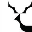 Deer Logo