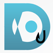 Demand Result Logo