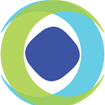 Demand Result Logo