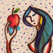 Eve