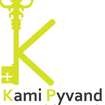 Businesscard
