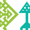 Kilim Pattern