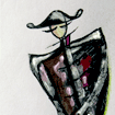 matador