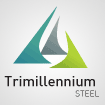 TMS Logo